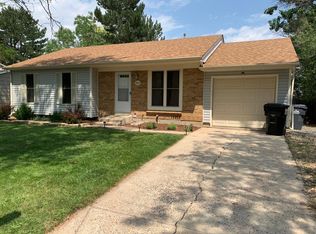 1862 S Truckee Way, Aurora, CO 80017