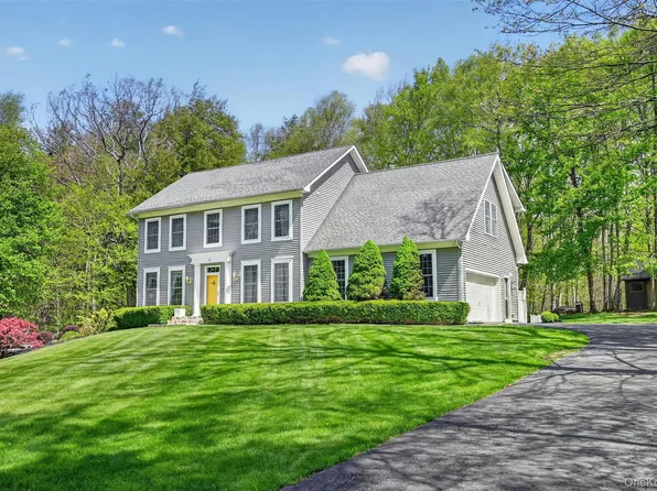 42 Philip Drive, Montgomery, NY 12549