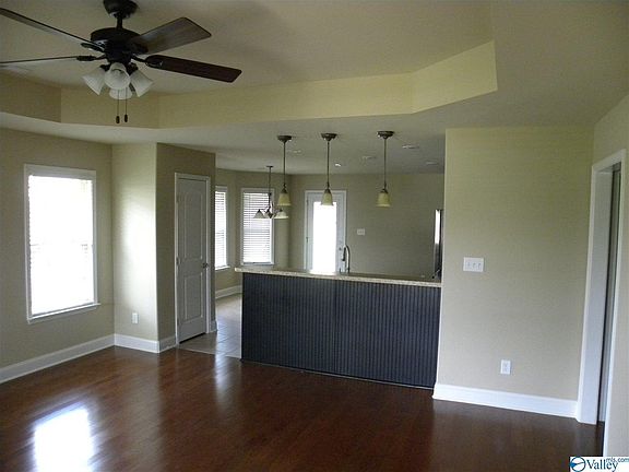 3rd image of 24553 Rolling Vista Dr