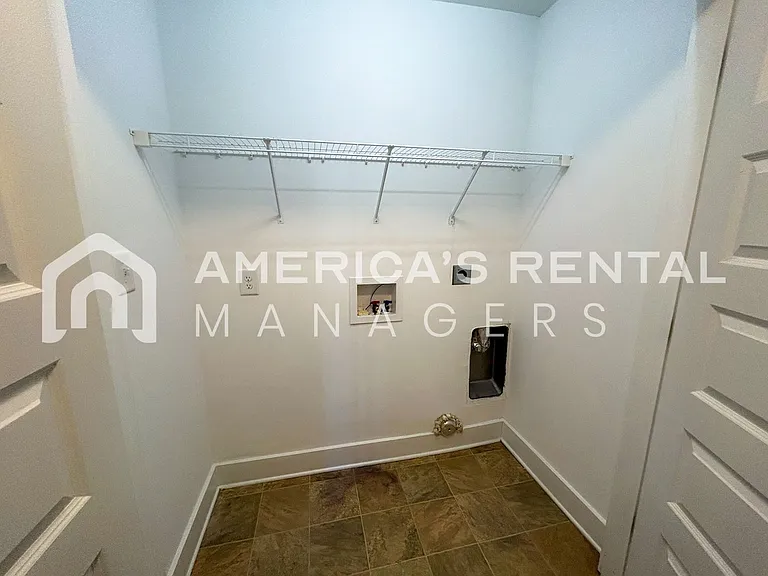 16659 Zach Ln — Photo 15