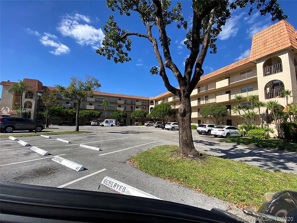 1st image of 6201 N Falls Circle Dr APT 213