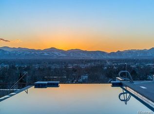 410 Acoma St #206, Denver, CO 80204