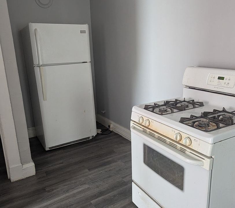 1st image of 71-73 Madison Ave