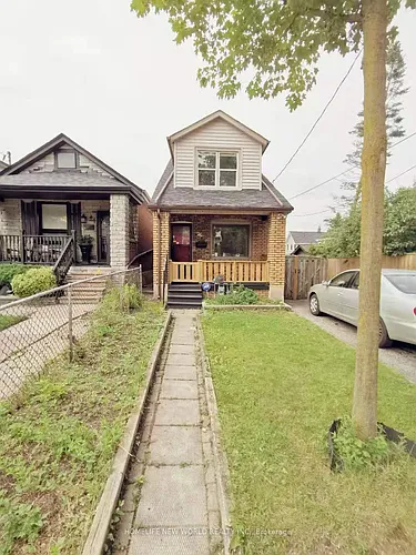 26 Epsom Ave Photo 1