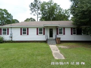 3155 Orleans St, Mobile, AL 36606
