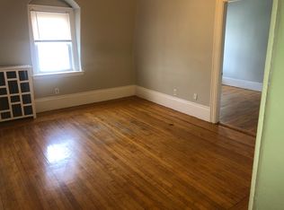 16A Austin St #3, Somerville, MA 02145