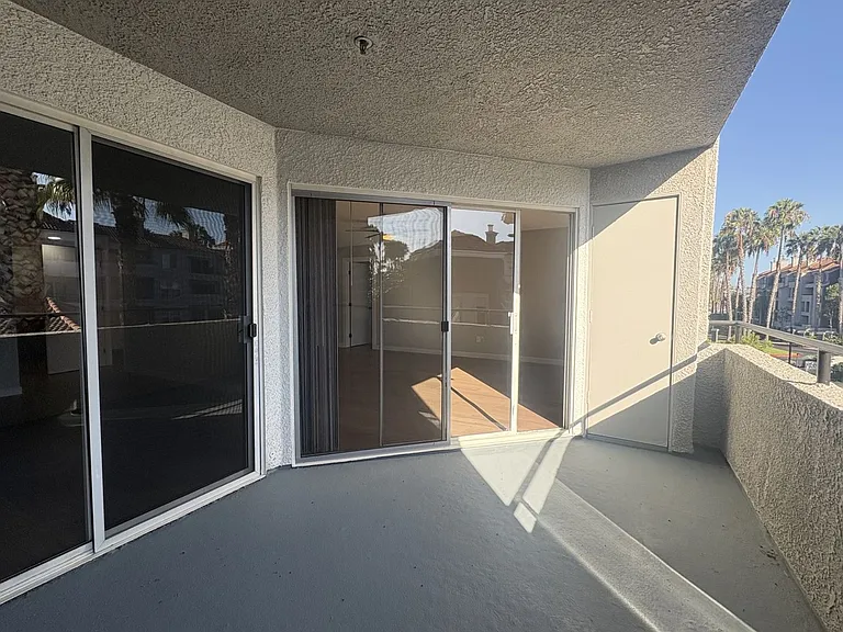 The Grand Costa Mesa — Photo 129