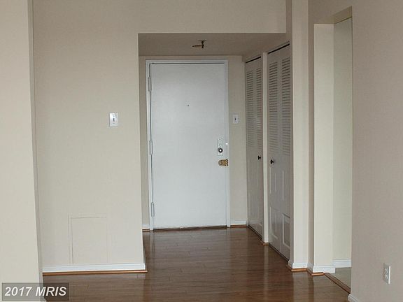 2nd image of 7401 Westlake Ter APT 1614