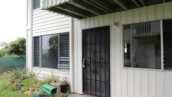 1st image of 485 Waianuenue Ave APT 119
