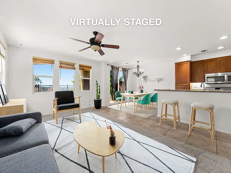 812 Mahogany St — Photo 4