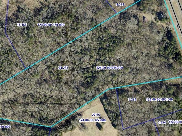 3344 Lancaster Hwy, Richburg, SC 29729