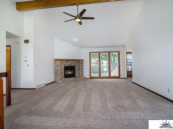 3rd image of 14424 S 34th Ave