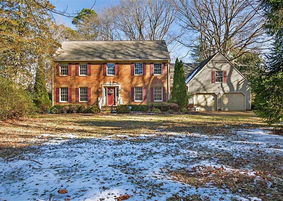 1st image of 403 Wormley Creek Dr