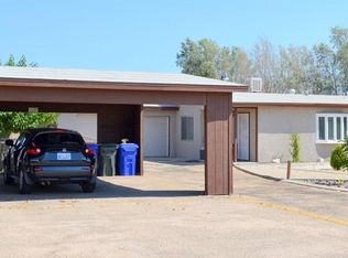 14121 Lakota Rd, Apple Valley, CA 92307