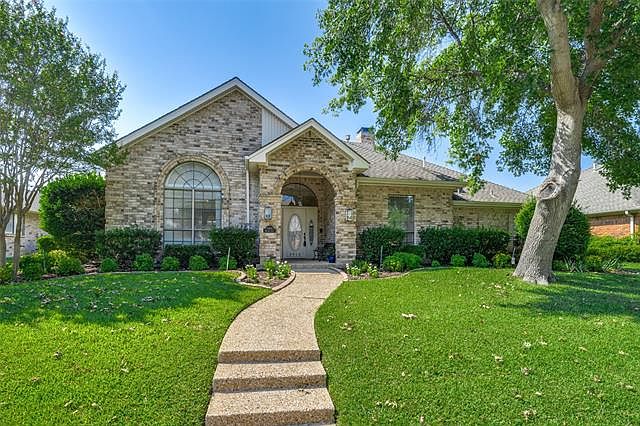 1st image of 3408 Melanie Ln