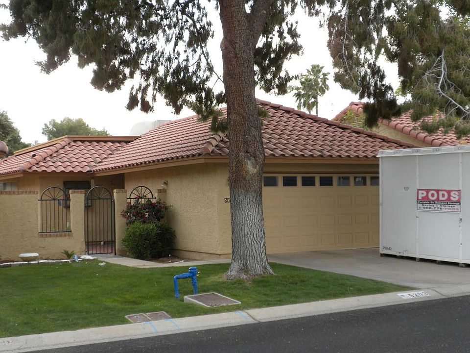 1st image of 5203 E Coronado Cir