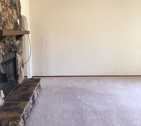 3rd image of 129 Monterrey Dr