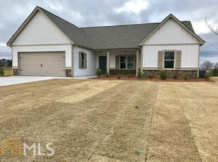 105 Askew Park #147, Hogansville, GA 30230