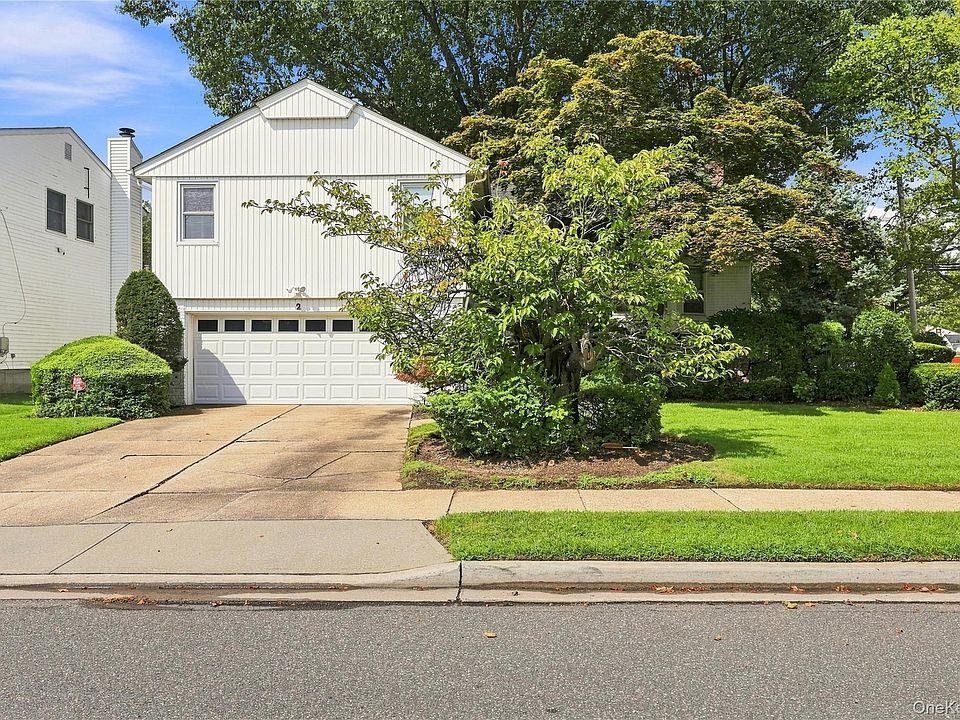 1st image of 2 Longview Avenue