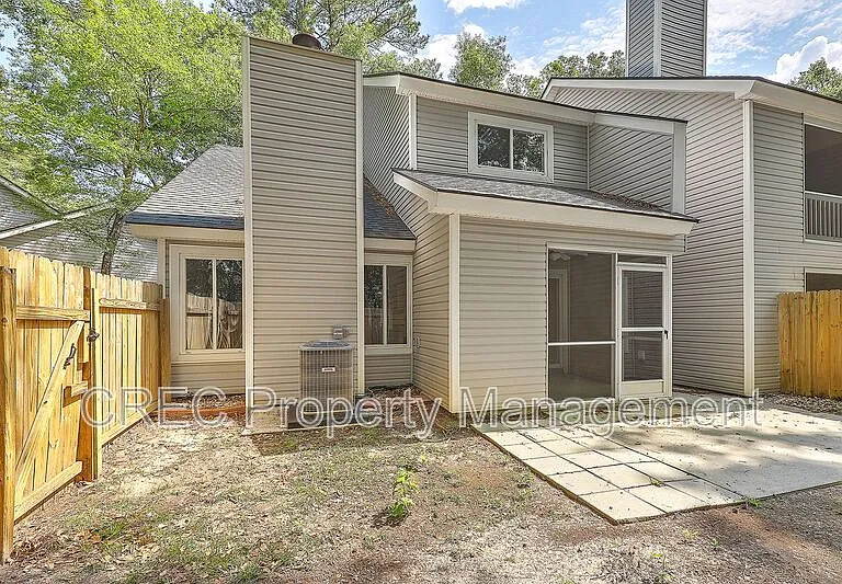 7 Rudwick Cir — Photo 26