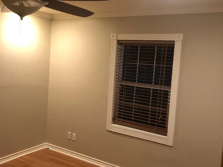 303 Cannon Rd — Photo 15