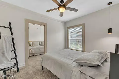 2723 Grant Ave — Photo 16