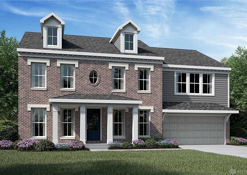 1st image of 1623 Red Oak Dr