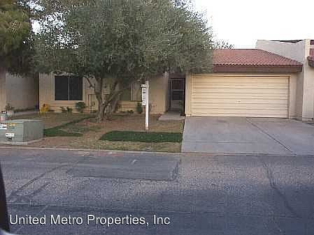 1st image of 9067 N 68th Ave