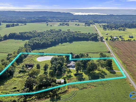 5th image of 274 County Road 337