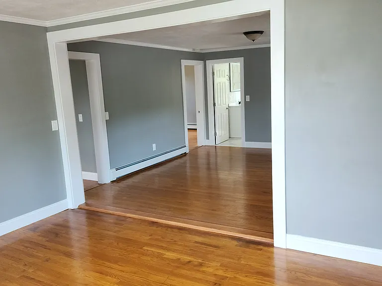 25 Murray St #2 — Photo 10