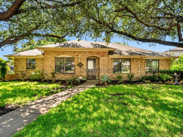 2312 Bush Cir