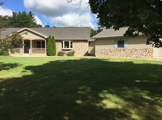 10693 State Route 34, Bryan, OH 43506