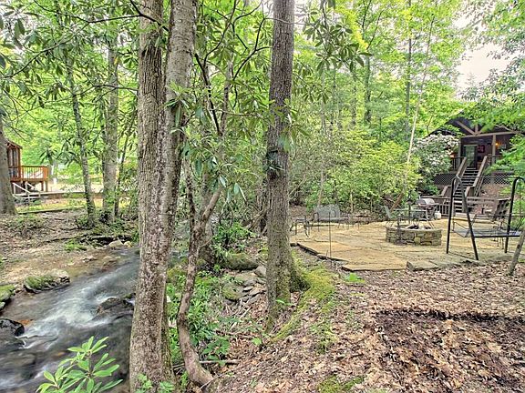 2nd image of 1087 Ruby Lake Dr