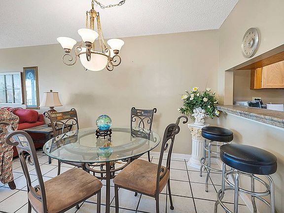 4th image of 1440 Ocean Blvd Unit 119