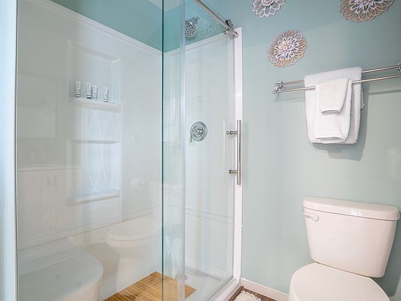 5th image of 503 S Mears Ave #1