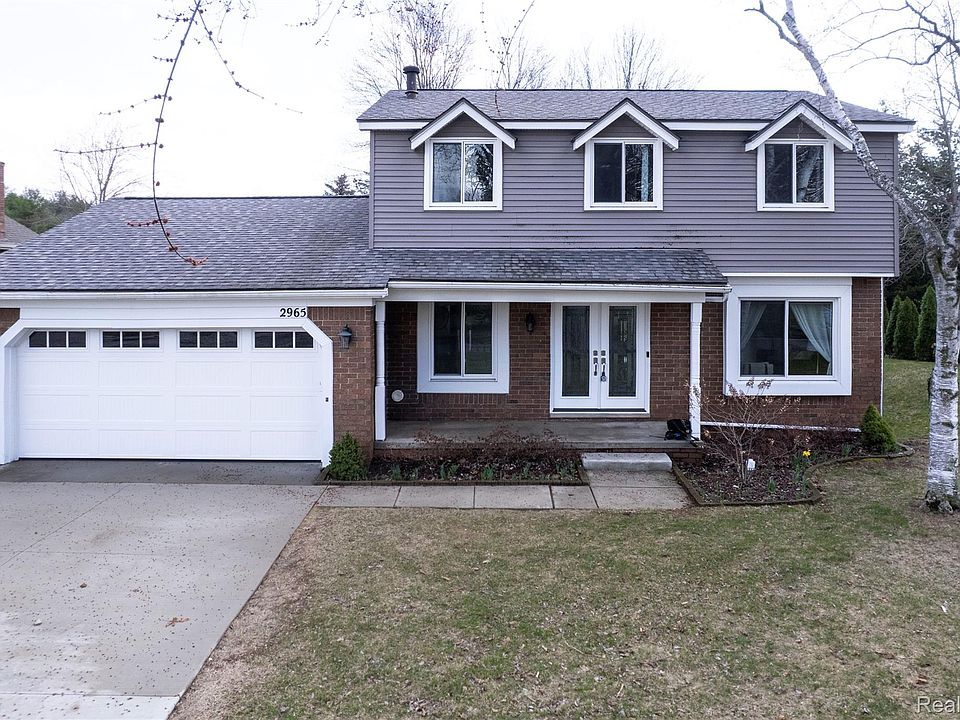 1st image of 2965 Armstrong Dr