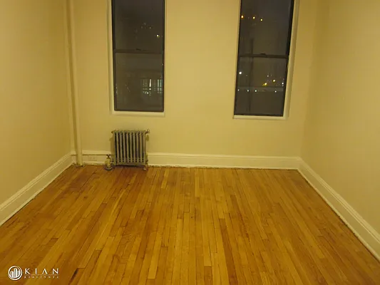 Rented by Kian Realty | media 20