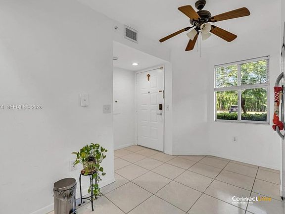 2nd image of 12651 SW 16th Ct