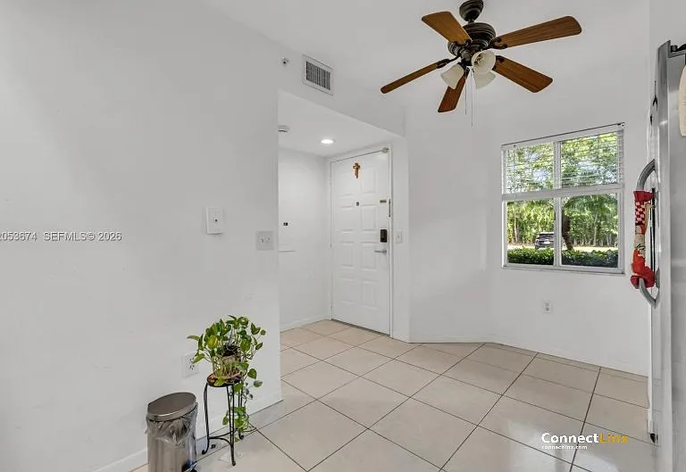 12651 SW 16th Ct — Photo 2