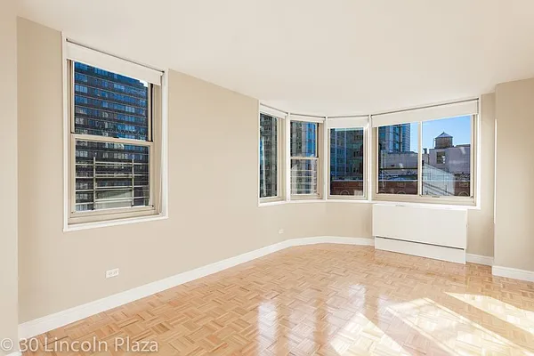 Rented by Milford Management | media 9