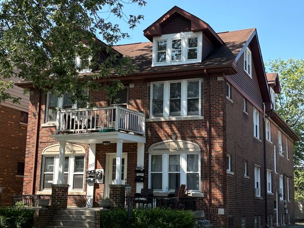 1007 Beaconsfield Ave APT 3