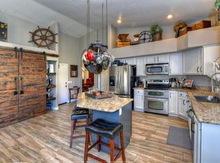 4814 E Windstone Trl, Cave Creek, AZ 85331