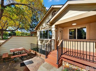 620 Ridge View Dr, Louisville, CO 80027