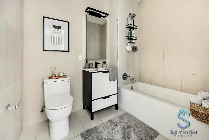 1457 Flatbush Ave #202 — Photo 7