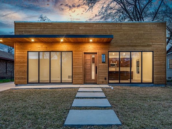 3915 Avant St, Dallas, TX 75215