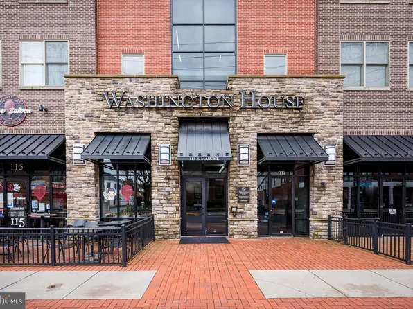 113 E Main St Unit 220, Newark, DE 19711