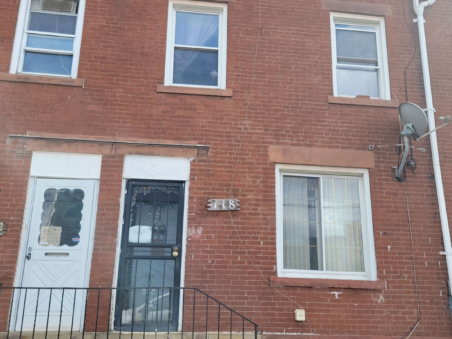 118 N Millvale Ave, Pittsburgh, PA 15224 Zillow