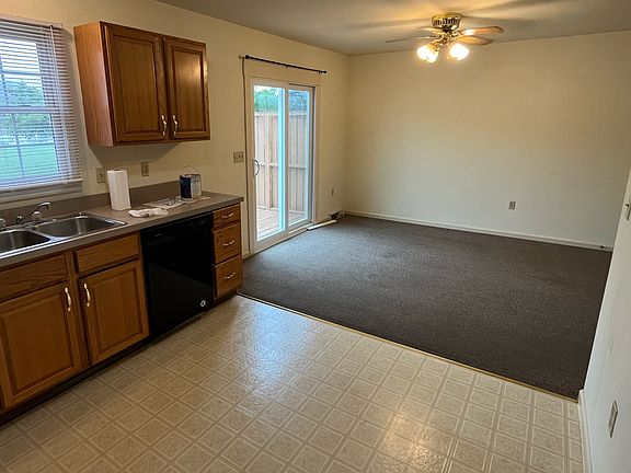 4th image of 311 Cindy Dr