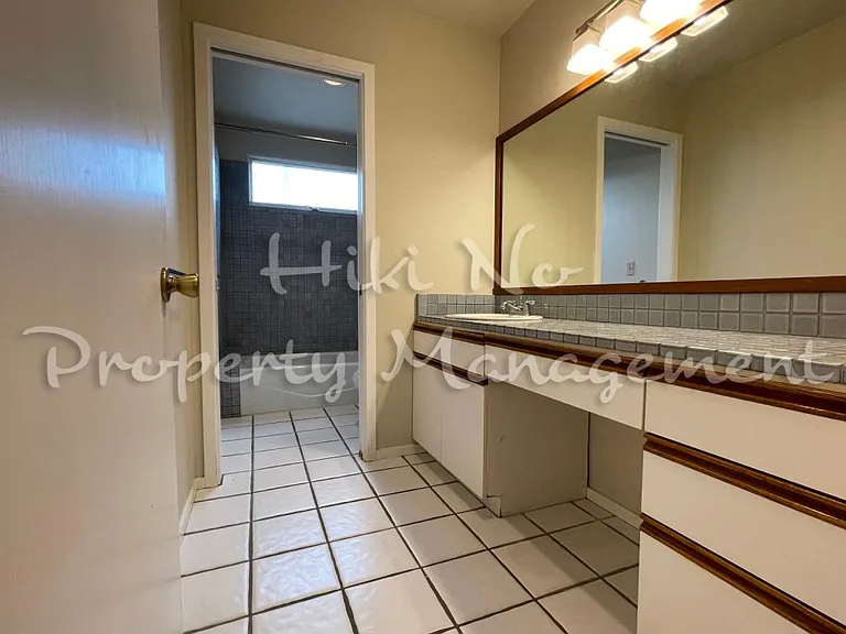 77-378 Sunset Dr #A — Photo 18