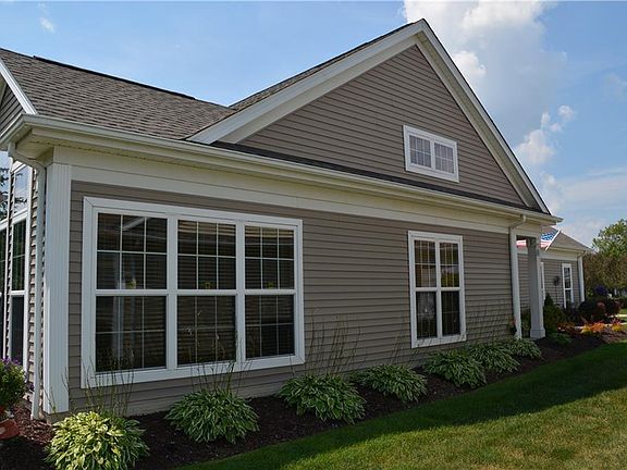 3rd image of 491 Eastarbor Ln